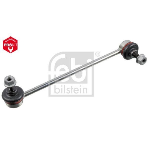 FEBI BILSTEIN Stange/Strebe, Stabilisator ProKit