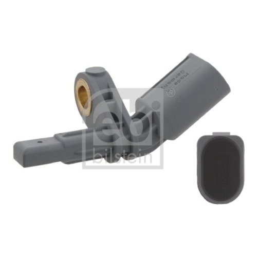 FEBI BILSTEIN Sensor, Raddrehzahl