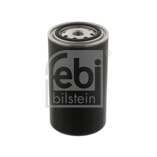 FEBI BILSTEIN Kraftstofffilter