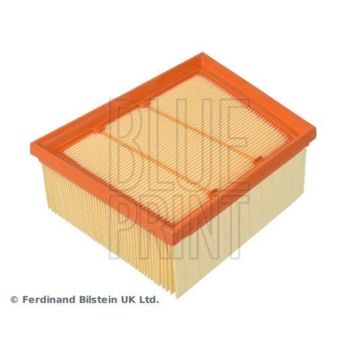 BLUE PRINT Luftfilter