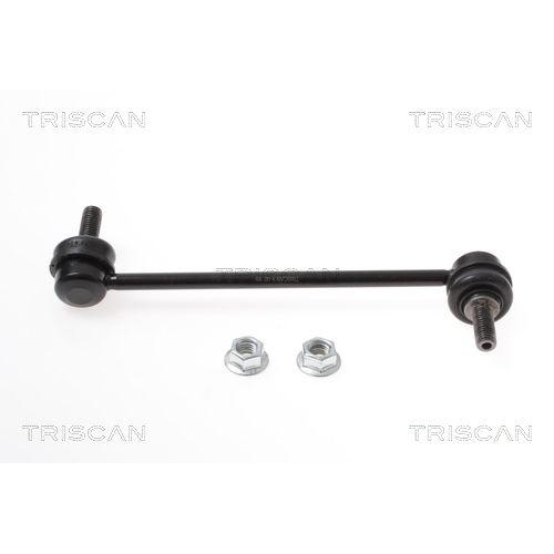 TRISCAN Stange/Strebe, Stabilisator