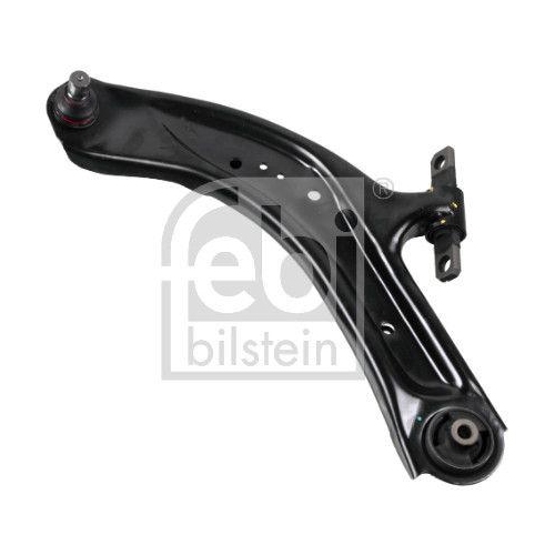 FEBI BILSTEIN Lenker, Radaufhängung