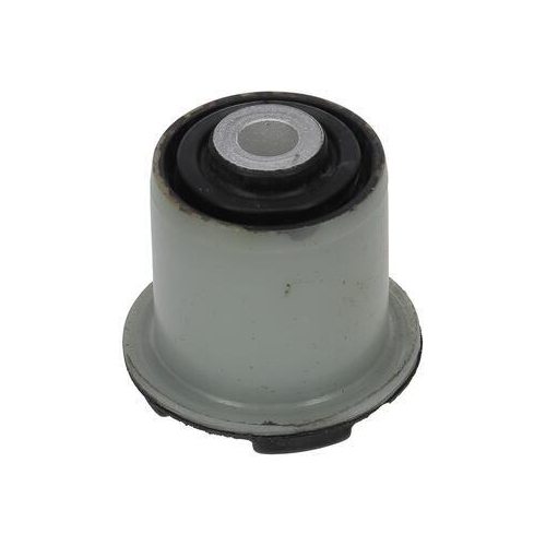 MOOG Lagerung, Lenker