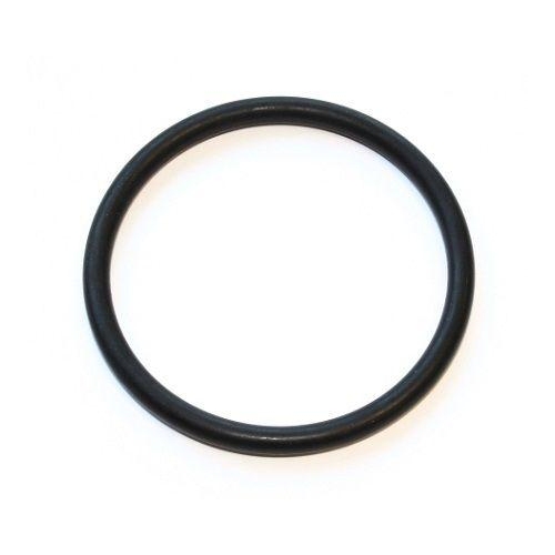ELRING Dichtring