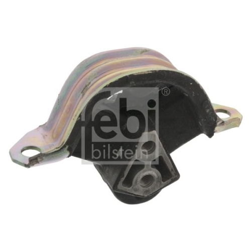 FEBI BILSTEIN Lagerung, Motor