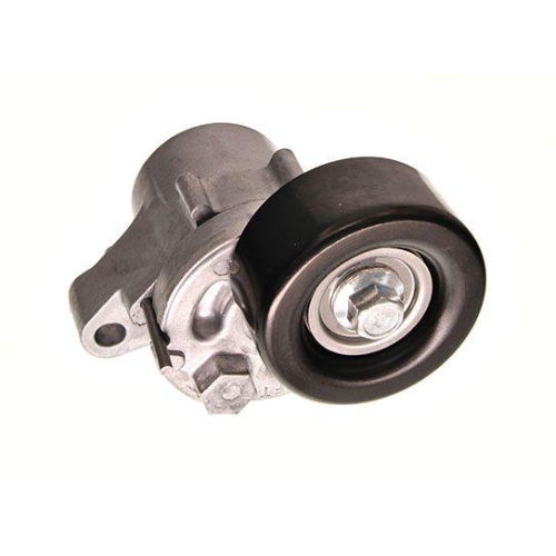 MAXGEAR Riemenspanner, Keilrippenriemen