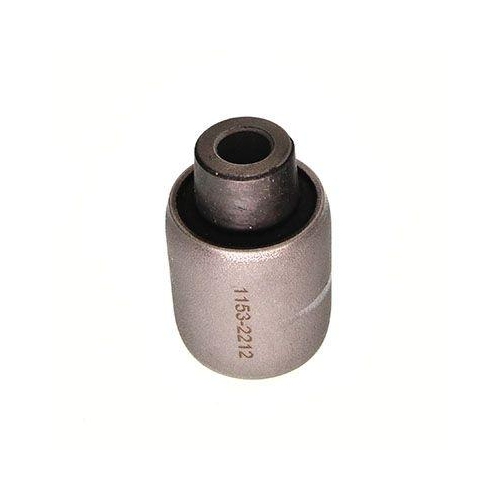 MAXGEAR Lagerung, Lenker