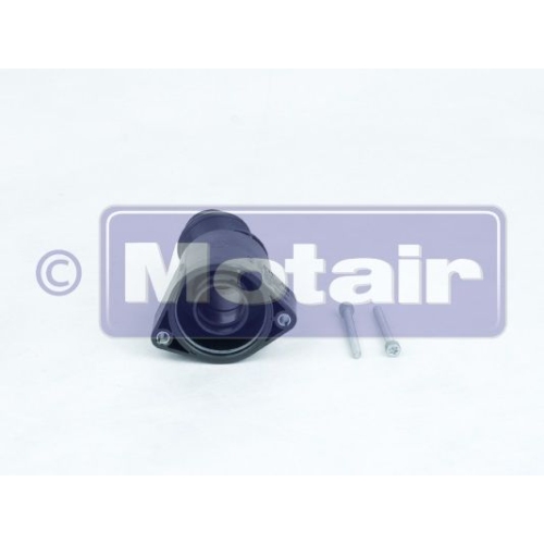 MOTAIR TURBO Reparatursatz, Lader