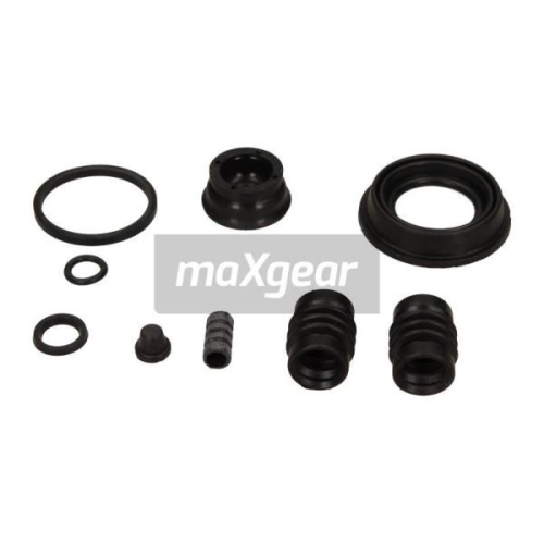 MAXGEAR Reparatursatz, Bremssattel