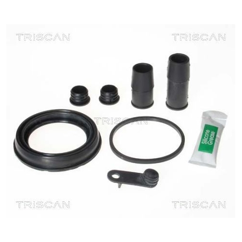 TRISCAN Reparatursatz, Bremssattel