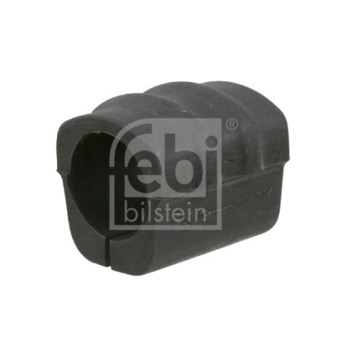 FEBI BILSTEIN Lagerung, Stabilisator