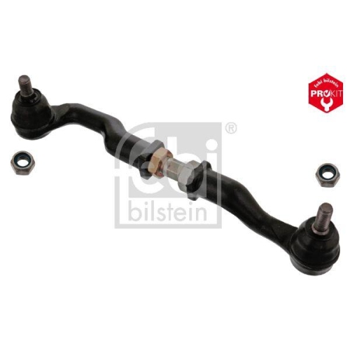 FEBI BILSTEIN Spurstangenkopf ProKit