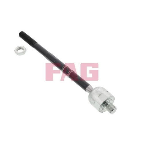 Schaeffler FAG Axialgelenk, Spurstange