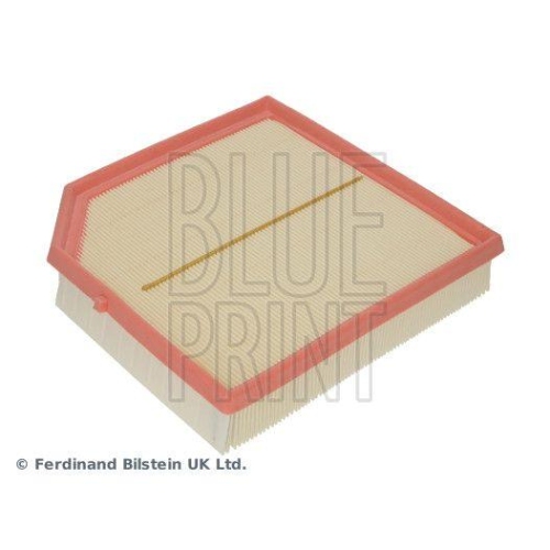 BLUE PRINT Luftfilter