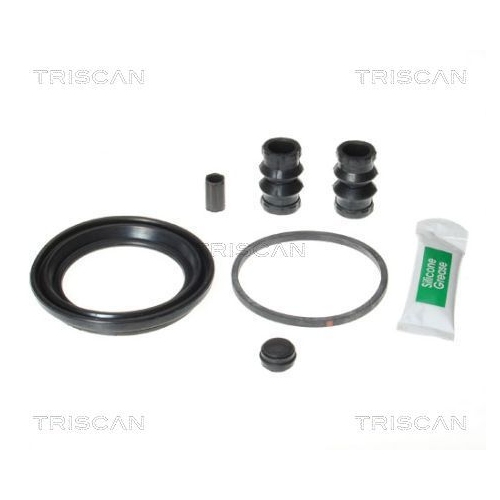 TRISCAN Reparatursatz, Bremssattel