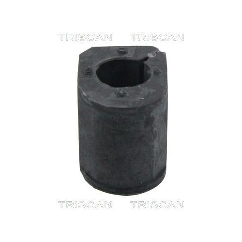 TRISCAN Lagerbuchse, Stabilisator