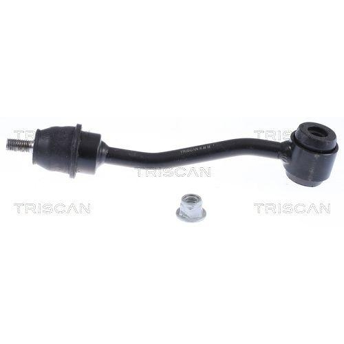 TRISCAN Stange/Strebe, Stabilisator