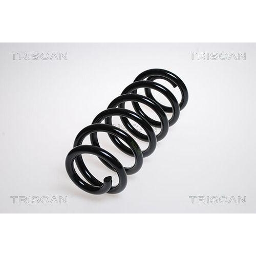 TRISCAN Fahrwerksfeder