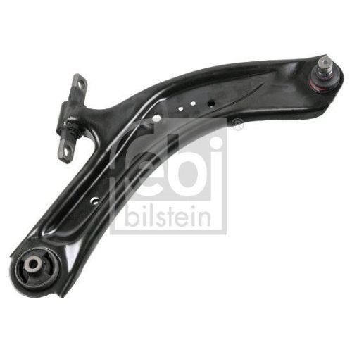 FEBI BILSTEIN Lenker, Radaufhängung