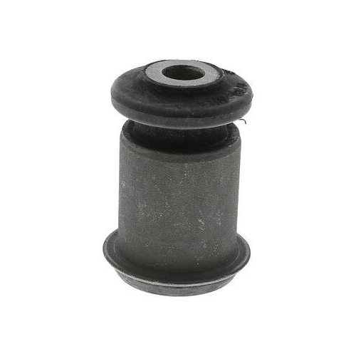 MOOG Lagerung, Lenker