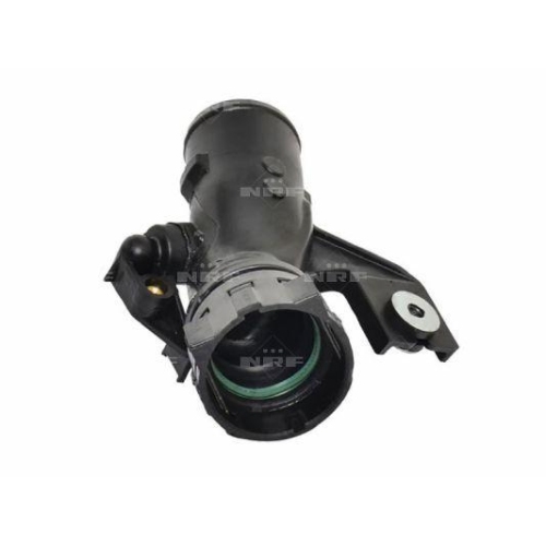 NRF Ladeluftschlauch