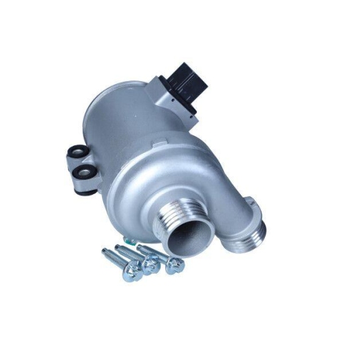 MAXGEAR Wasserpumpe, Motorkühlung
