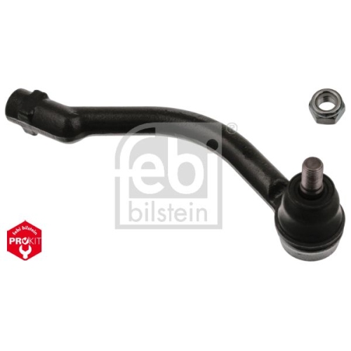 FEBI BILSTEIN Spurstangenkopf ProKit