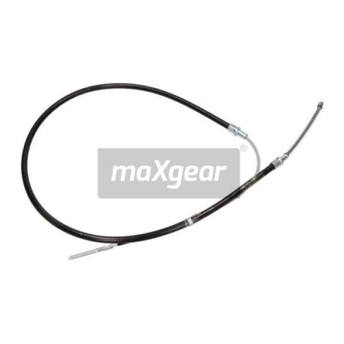 MAXGEAR Seilzug, Feststellbremse