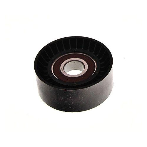 MAXGEAR Spannrolle, Keilrippenriemen