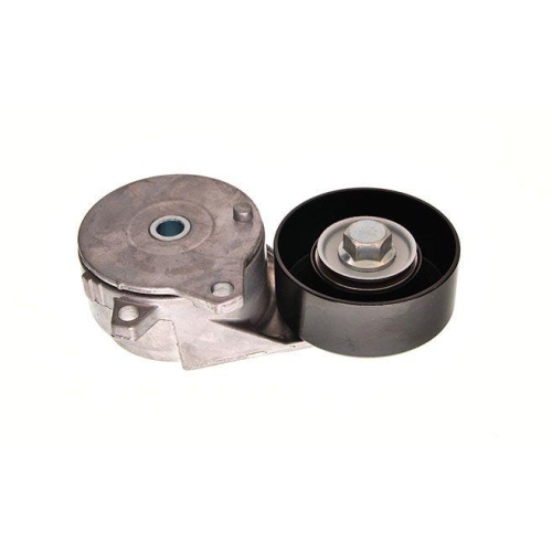 MAXGEAR Riemenspanner, Keilrippenriemen