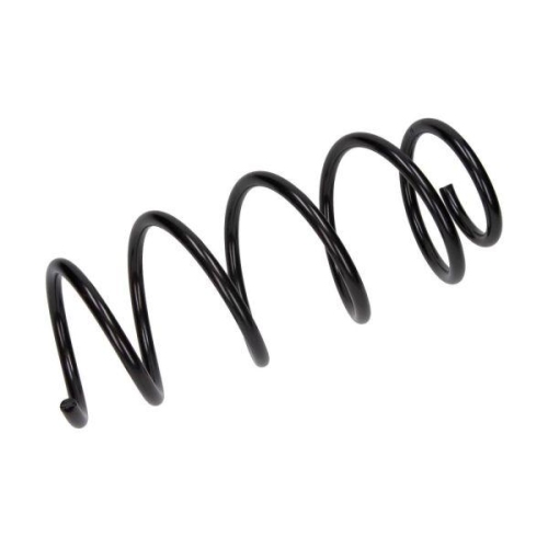 MAXGEAR Fahrwerksfeder