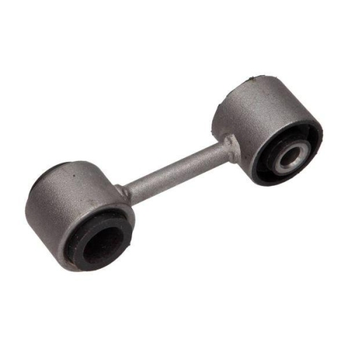 MAXGEAR Stange/Strebe, Stabilisator