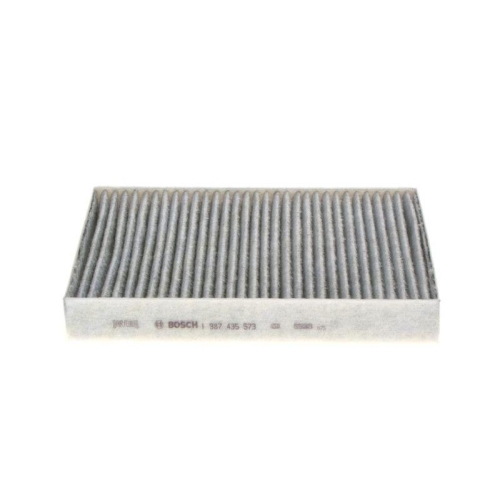 BOSCH Filter, Innenraumluft