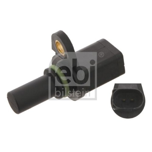 FEBI BILSTEIN Sensor, Geschwindigkeit