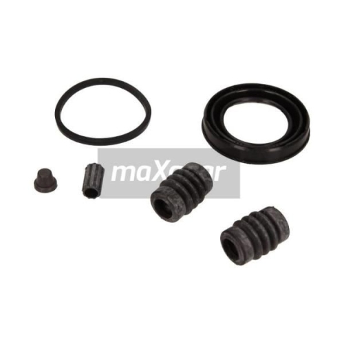 MAXGEAR Reparatursatz, Bremssattel