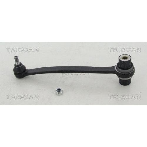 TRISCAN Lenker, Radaufh&auml;ngung