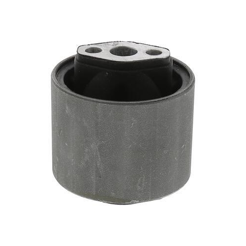 MOOG Lagerung, Lenker