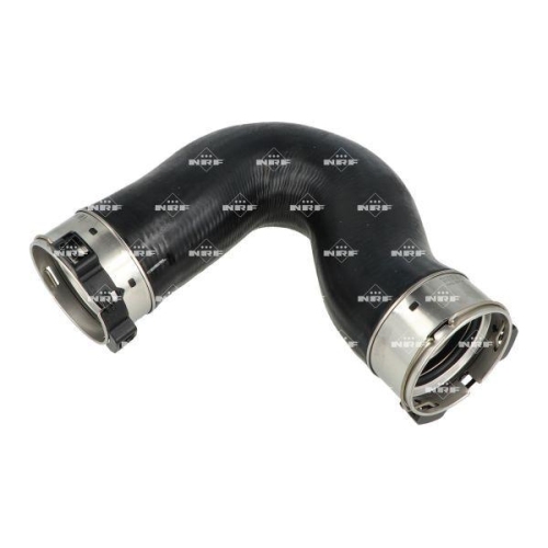 NRF Ladeluftschlauch