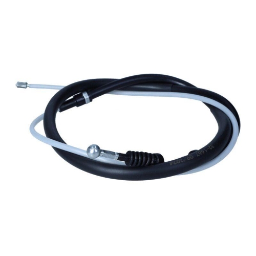 MAXGEAR Seilzug, Feststellbremse