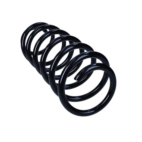 MAXGEAR Fahrwerksfeder