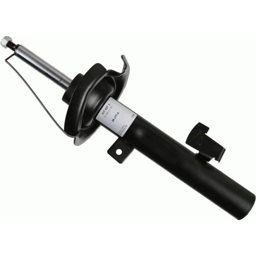 SACHS Sto&szlig;d&auml;mpfer