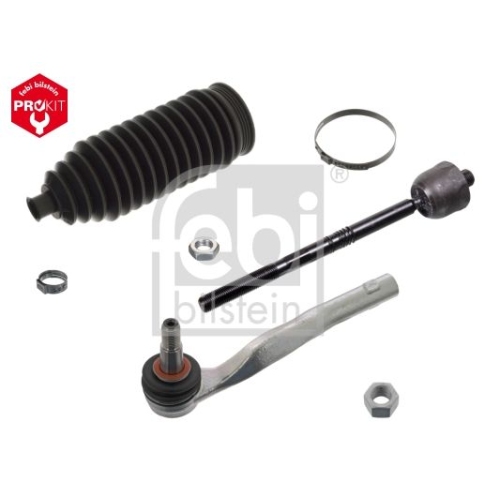 FEBI BILSTEIN Spurstange ProKit