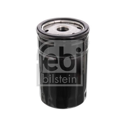 FEBI BILSTEIN Ölfilter