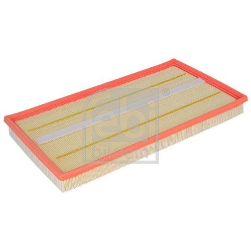 FEBI BILSTEIN Luftfilter