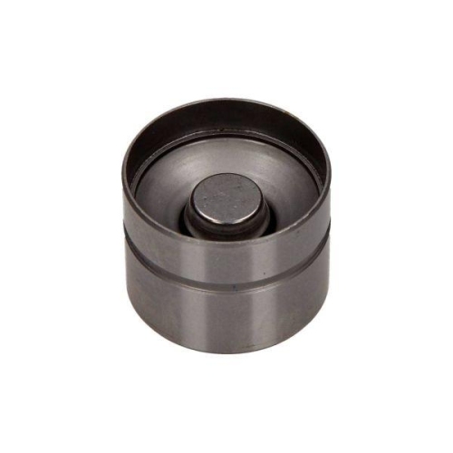 MAXGEAR Ventilstößel