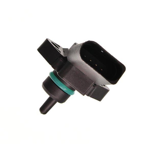 MAXGEAR Sensor, Saugrohrdruck