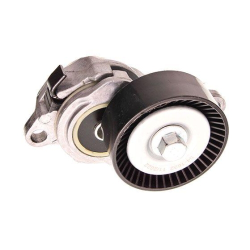 MAXGEAR Riemenspanner, Keilrippenriemen