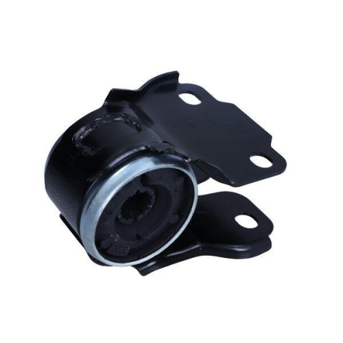 MAXGEAR Lagerung, Lenker