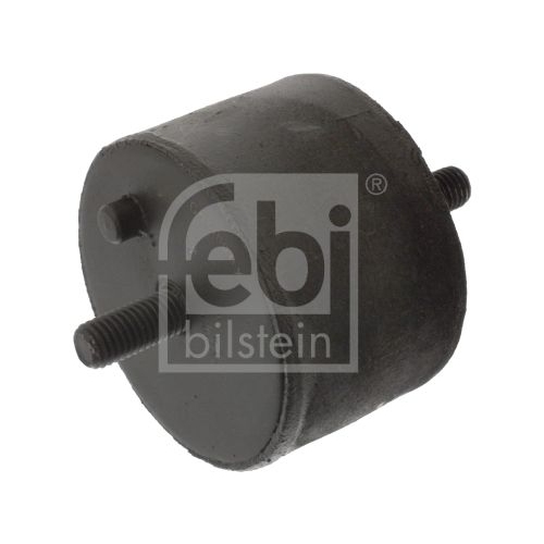 FEBI BILSTEIN Lagerung, Motor