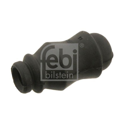 FEBI BILSTEIN Lagerung, Stabilisator